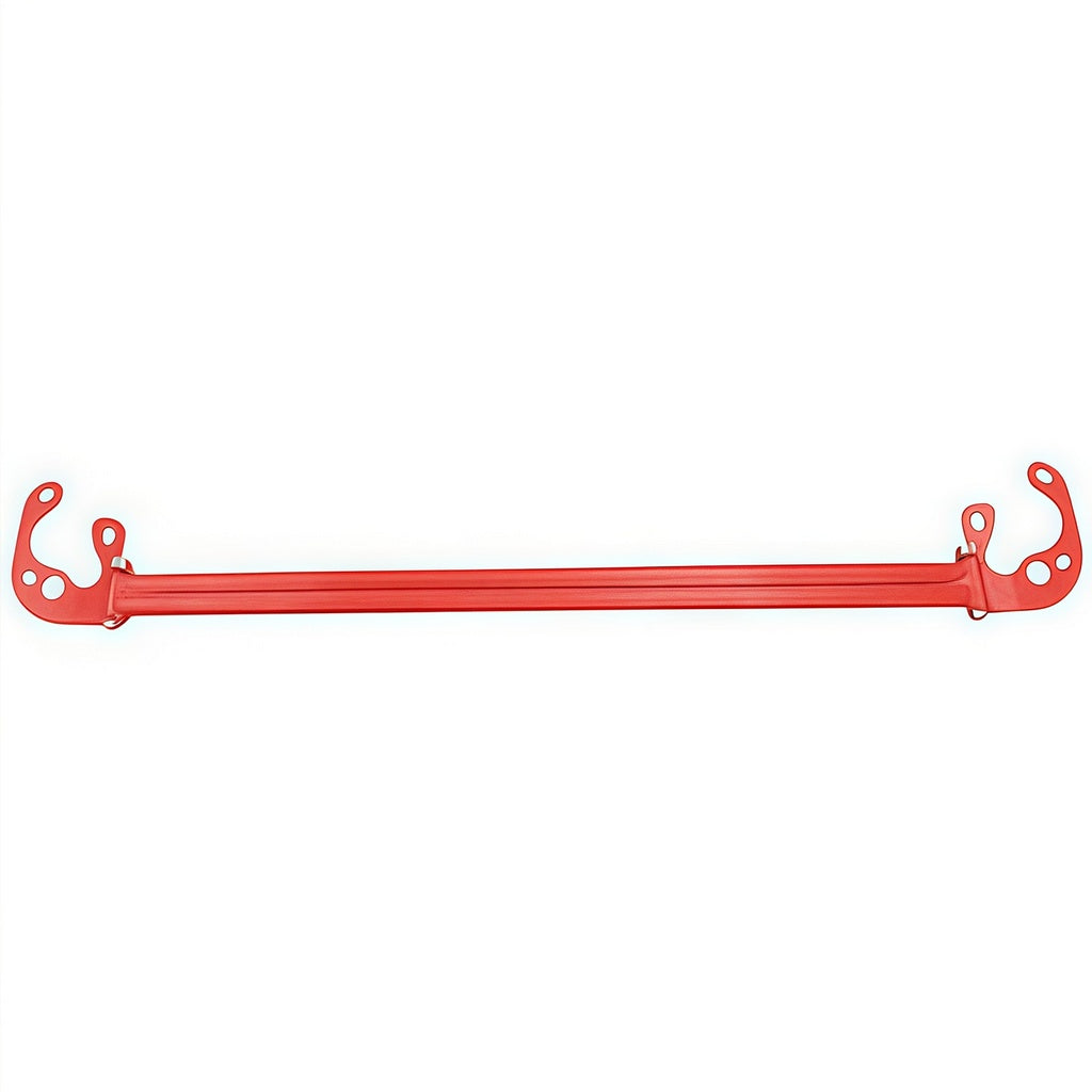 OMP MA0-1938 Strut Brace for RENAULT Clio 4th Series 2013- Photo-0