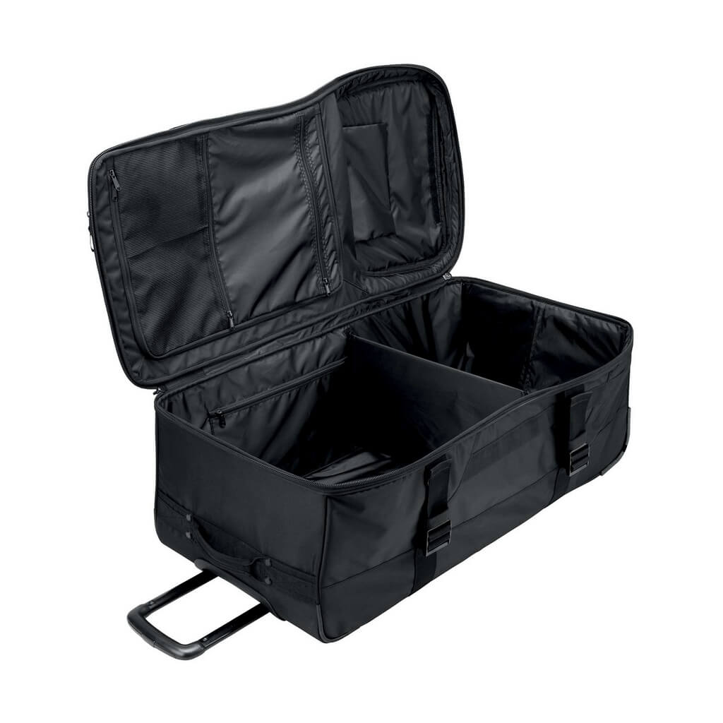 OMP OB0-2982 Medium Trolley Photo-1