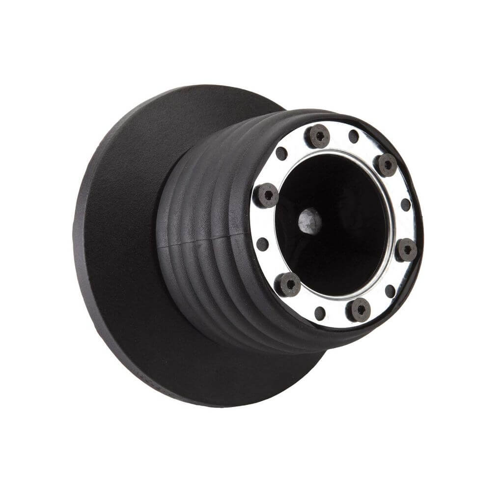 OMP OD0-1960-HL945 Steering Wheel Hub for HOLDEN Commodore 1971-1980 Photo-0