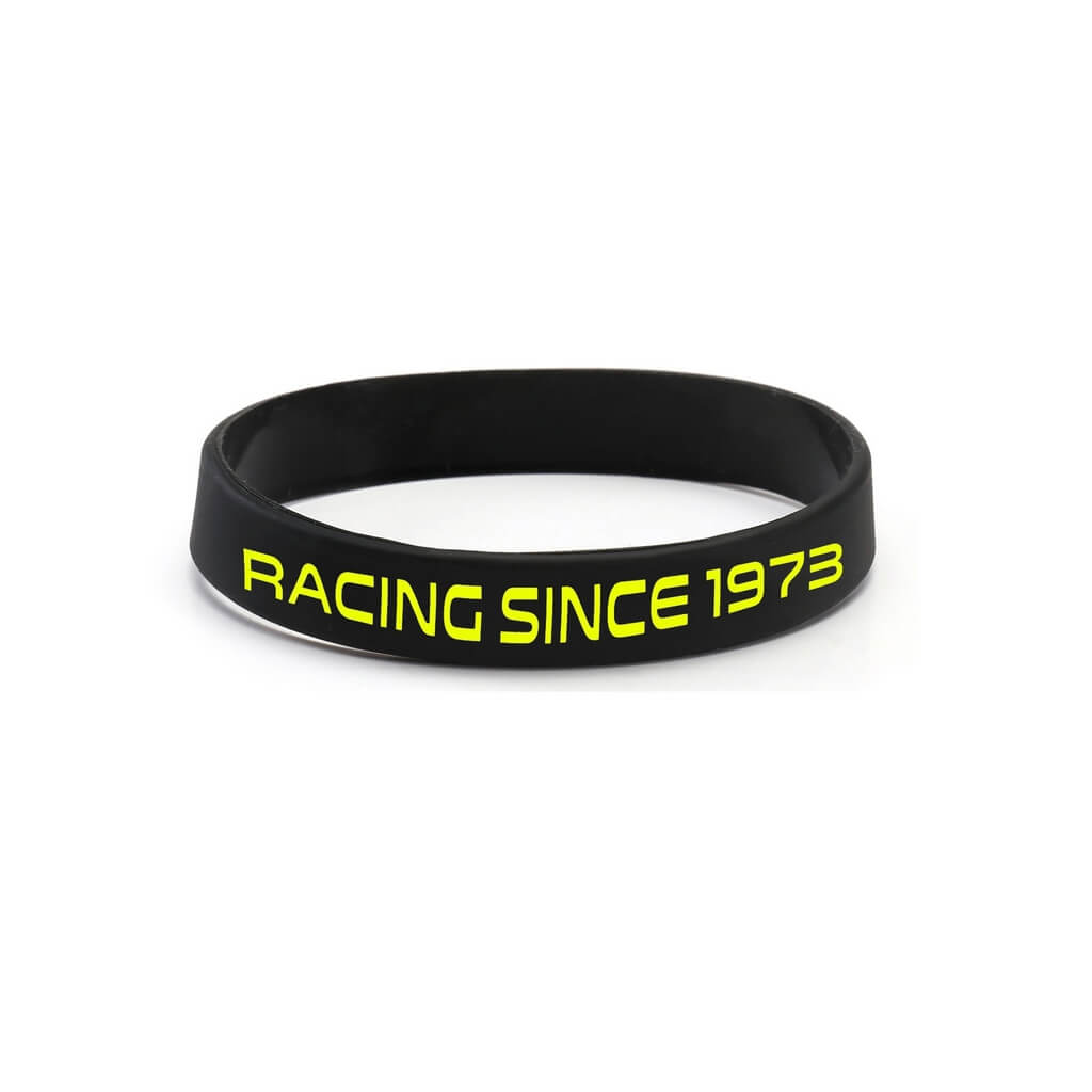 OMP PR0-0935 OMP Bracelet Photo-0