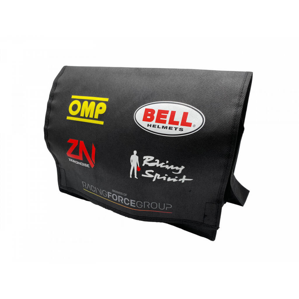 OMP PR0-0944 Bag RFG TNT Photo-0