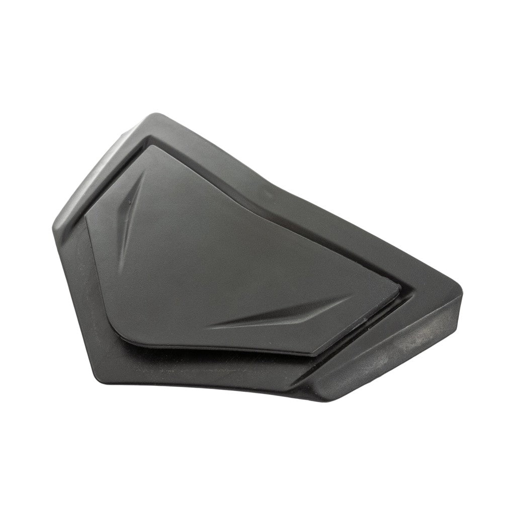 OMP SC0-0189 Spare Chin Air Vents for Circuit Evo Helmet Photo-0