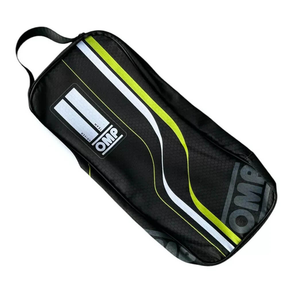 OMP X00-693-GLV Gloves Bag Photo-0