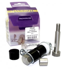 POWERFLEX PF8-902 Small Wishbone Bushing Photo-0