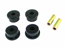 WHITELINE W61238 Photo-0