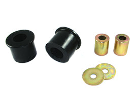 WHITELINE W63348 Photo-0