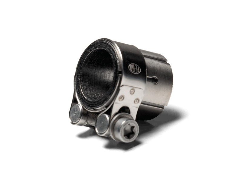 AKRAPOVIC P-HF1485 Reassembly Set (SS) for YAMAHA XMAX 125 2021- Photo-0