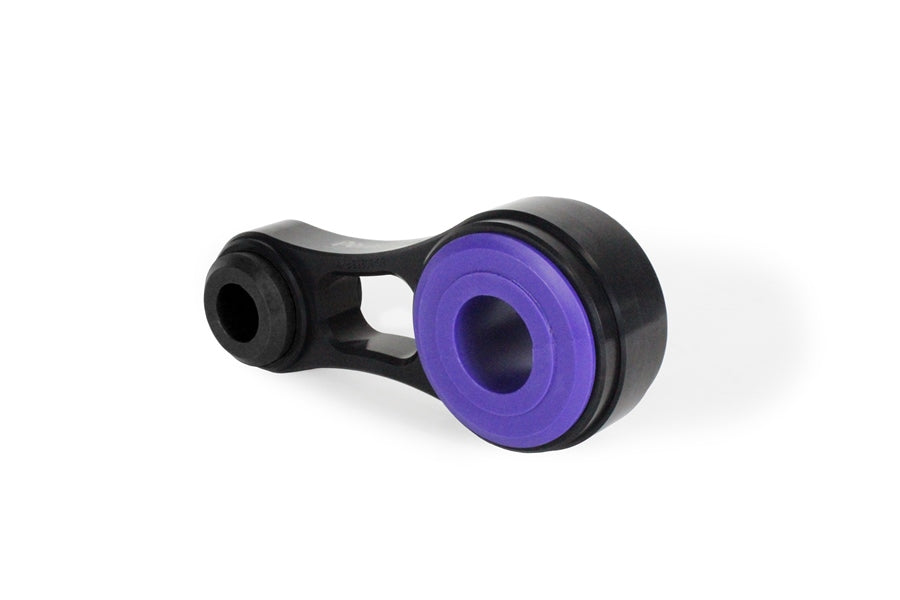 POWERFLEX PFF60-8026P Lower torque mount for RENAULT Megane RS MK4 2015+ Photo-0