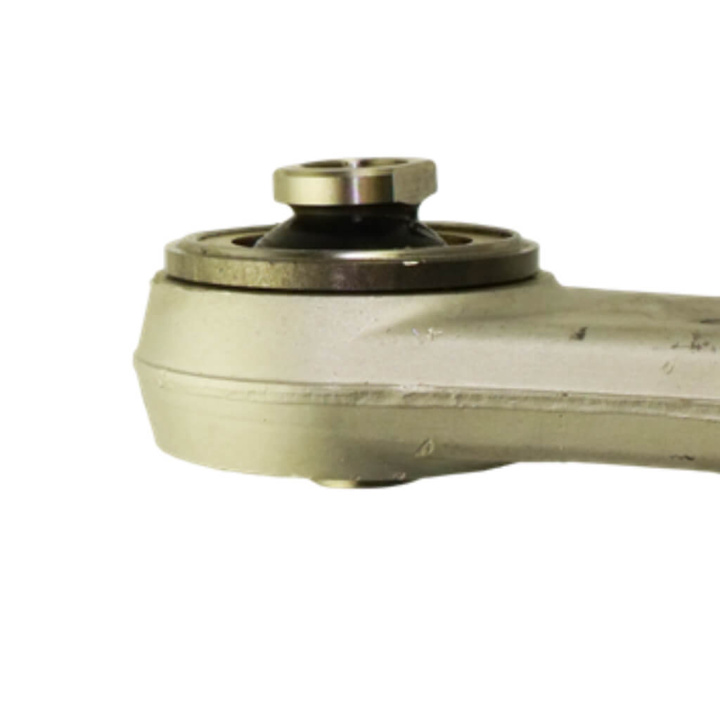 POWERFLEX PFF69-502G Front Caster Adjustment Kit for SUBARU Impreza (GR / GH / GJ / GP) / WRX STi 2007-2014 Photo-1