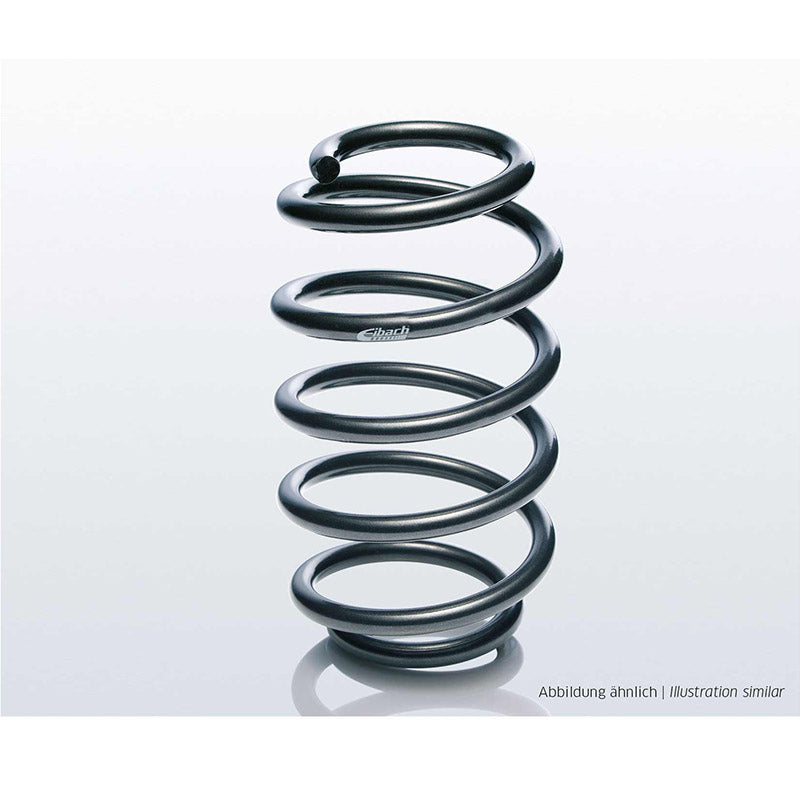 EIBACH F11-25-048-04-RA Single Spring PRO-KIT (rear d=15.50 mm) for MERCEDES-BENZ C-Class (W206) 2021- Photo-0