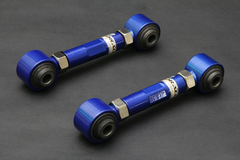 HARDRACE 6271 REAR TOE CONTROL ARM RUBBER 2PCS/SET MITSUBISHI Outlander GF7W Photo-0