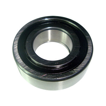 DODSON DMS-1445 Mainshaft rear bearing for NISSAN GT-R (R35) 2009- Photo-0