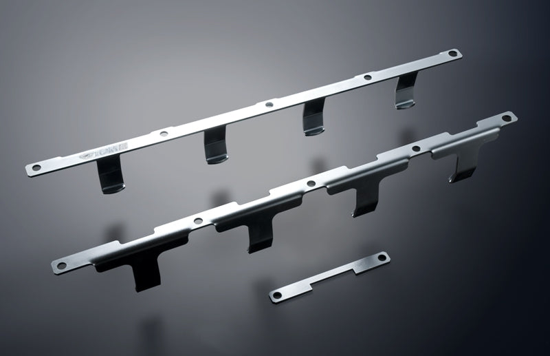 TOMEI TA311A-NS08A ROCKER ARM STOPPER SR20DE(T) Photo-0