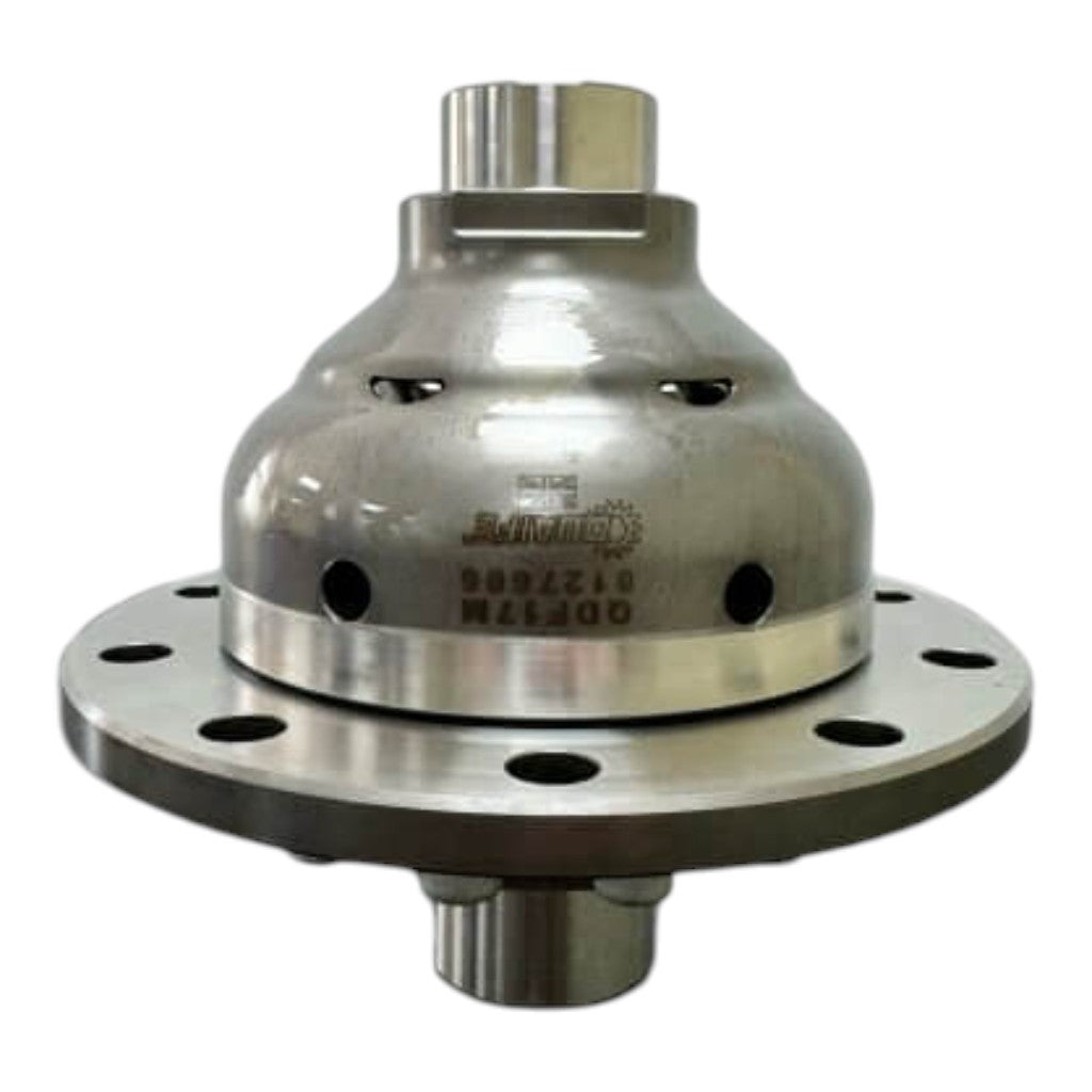 QUAIFE QDF17M ATB Differential for RENAULT Megane RS (MK3) Photo-0