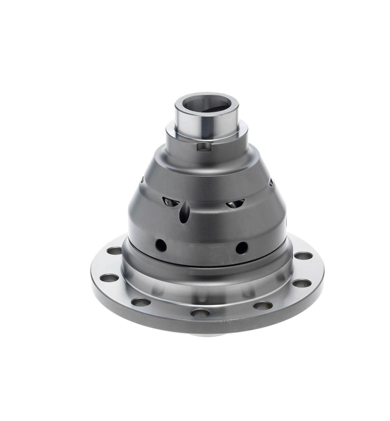 QUAIFE QDF18L ATB differential (Auto Viscous) for NISSAN 350 Z Photo-0