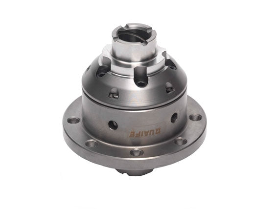 QUAIFE QDH21B ATB differential for HYUNDAI I30 / Elantra GT Photo-0