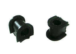 WHITELINE W22298 Photo-0