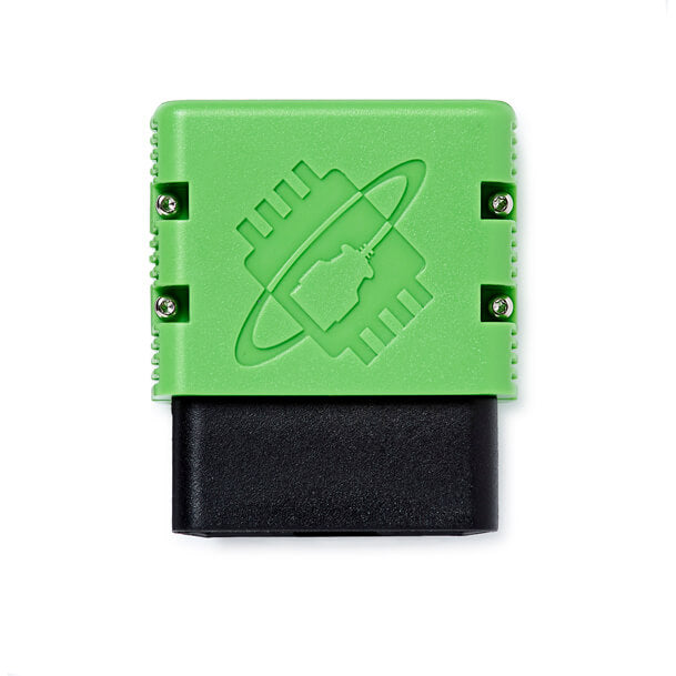 RACELOGIC RLACS228 OBD Bluetooth Module OBDLINK LX for VBOX Video HD2 Photo-1
