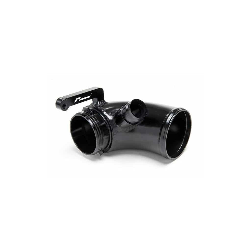 RACINGLINE VWR12G7R600ITINLET High-Flow Turbo Inlet Pipe for VW Golf R / GTI / GTI Clubsport (Mk7 / Mk7.5) / AUDI S3 (8V) Photo-0