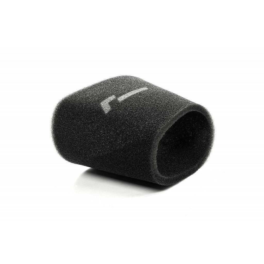 RACINGLINE VWR12G7R600OS Protection for Cotton Filter Photo-0