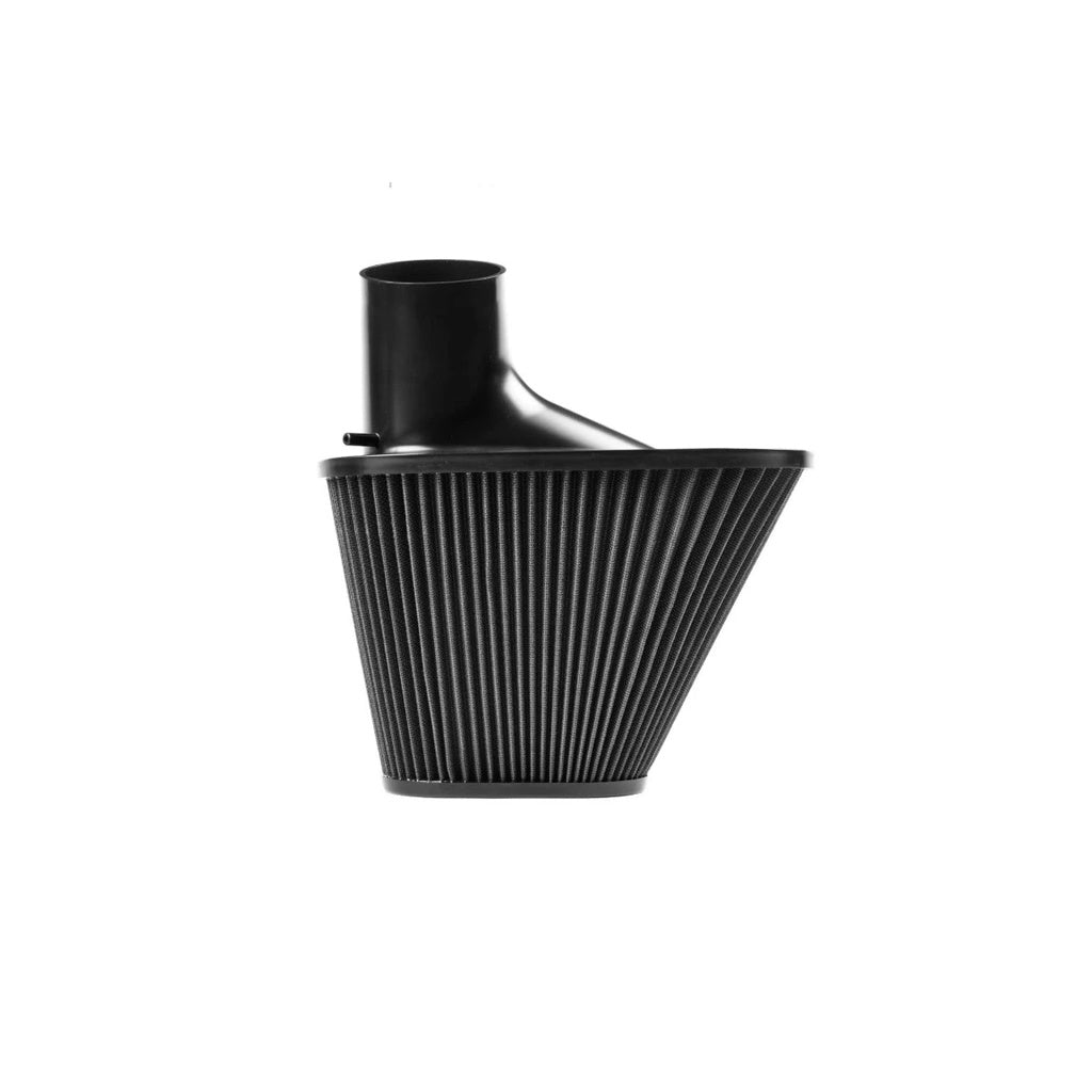 RACINGLINE VWR12G7R601FO Replacement Air Filter Cotton for R600 Intake Photo-2