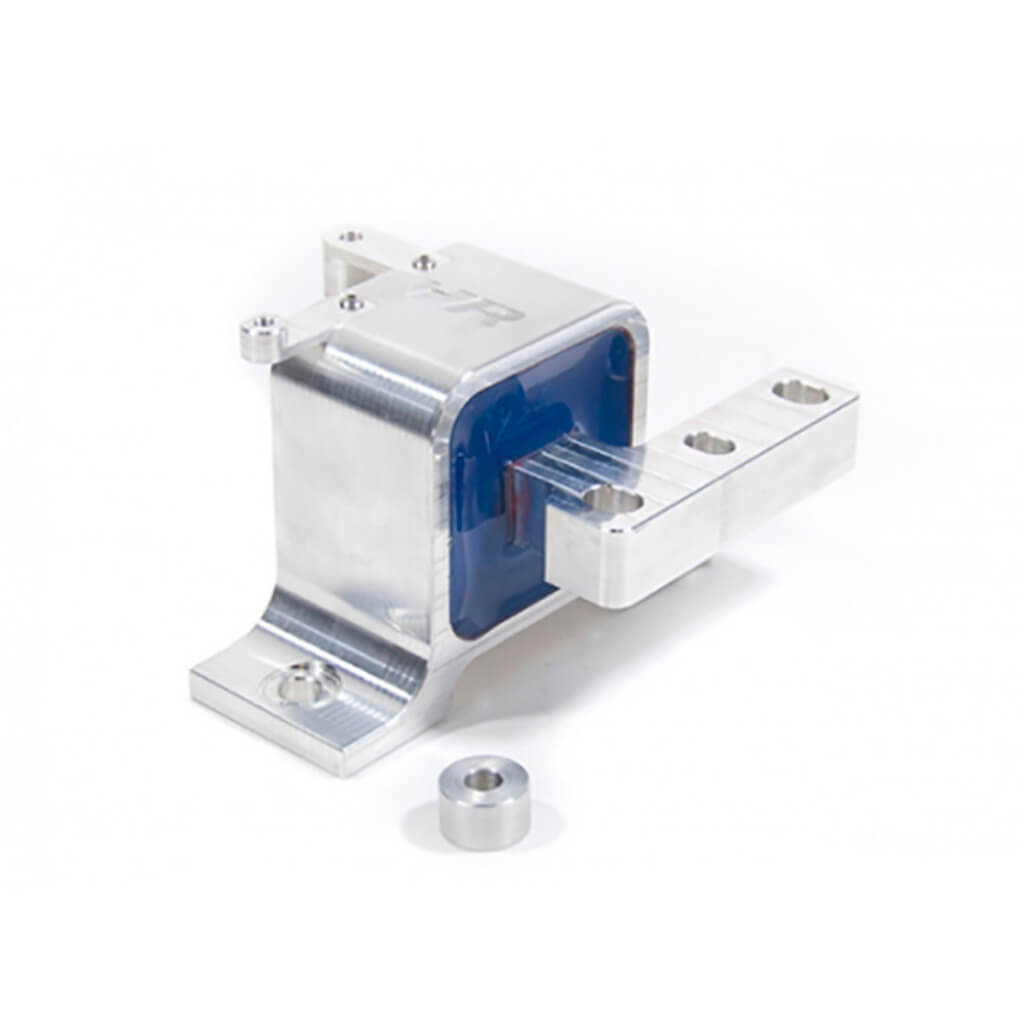 RACINGLINE VWR15G502 Engine Mount MK6 Photo-0