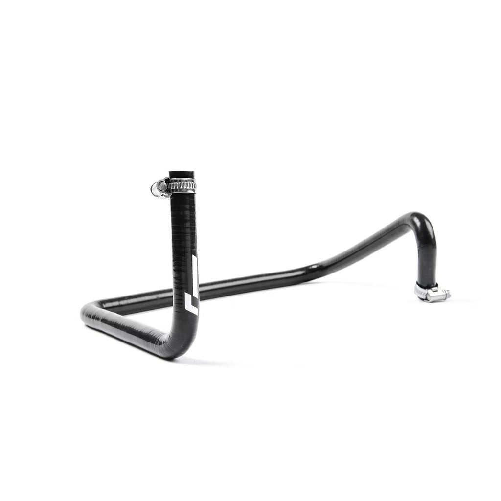 RACINGLINE VWR17G7R600 Coolant Hose R600 for VW Golf R (Mk8 / Mk7) / Golf GTI (Mk7) / AUDI S3 (8V) Photo-0