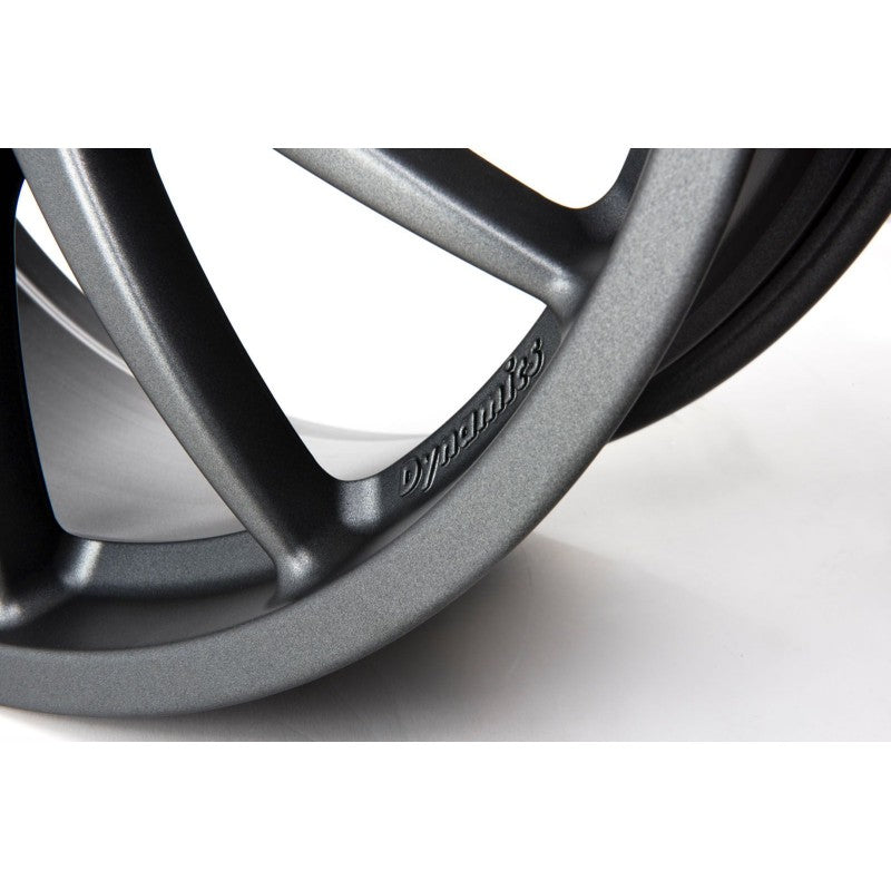 RACINGLINE VWR600007 Racing Alloy Wheels CUP EDITION 18x8.5 ET45 for VW Golf 8 / AUDI S3 (8Y) 2020+ Photo-7
