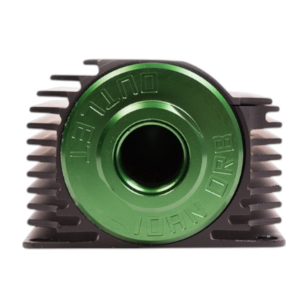 RADIUM 20-0220-03 Fuel Filter Kit, Stainless Steel, 10 Micron Photo-3