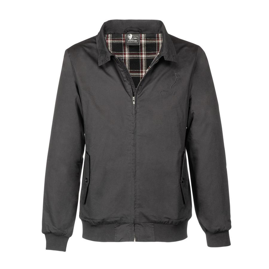 RECARO 21000484 Blouson jacket, 2XL Photo-0