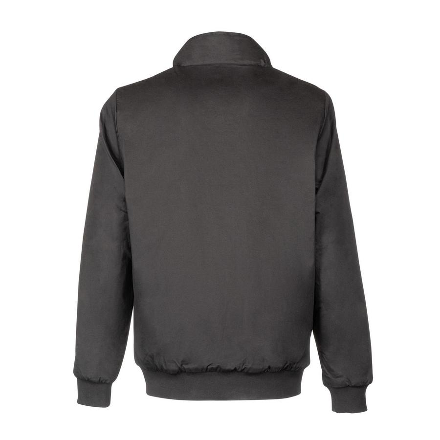 RECARO 21000481 Blouson jacket, M Photo-1
