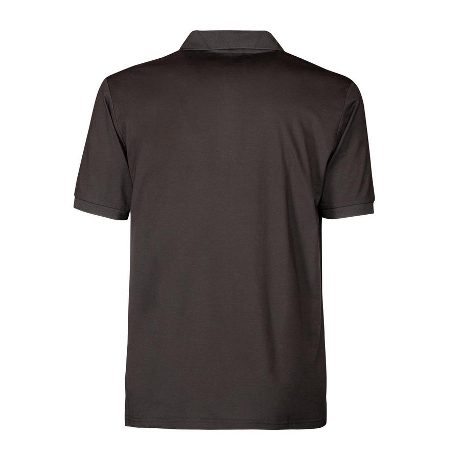 RECARO 21000489 Polo-shirt, XL Photo-1