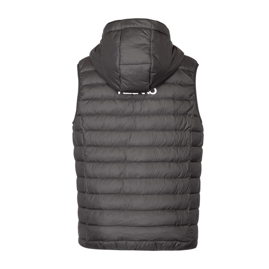 RECARO 21000495 Down vest, L Photo-1