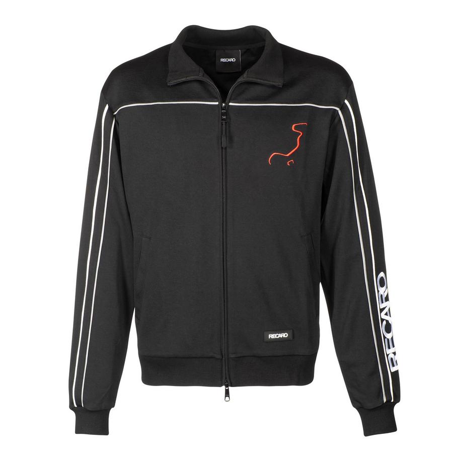 RECARO 21000509 Race sports jacket XXL Photo-0