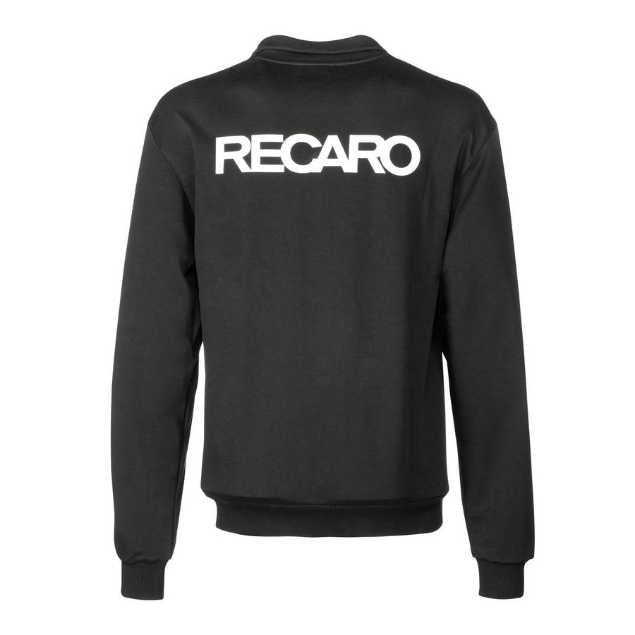 RECARO 21000506 Race sports jacket M Photo-1 