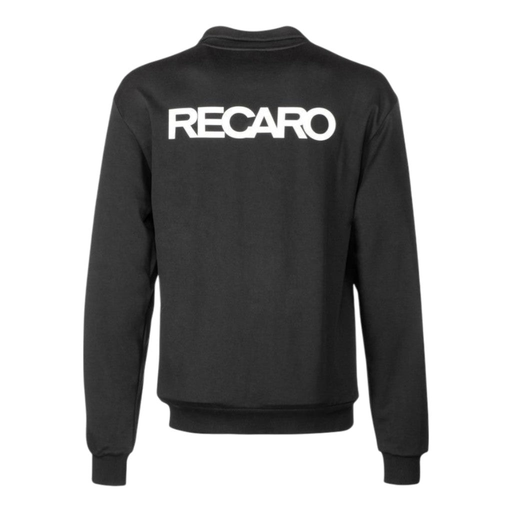 RECARO 21000506 Race Sports Jacket,Size M Photo-1