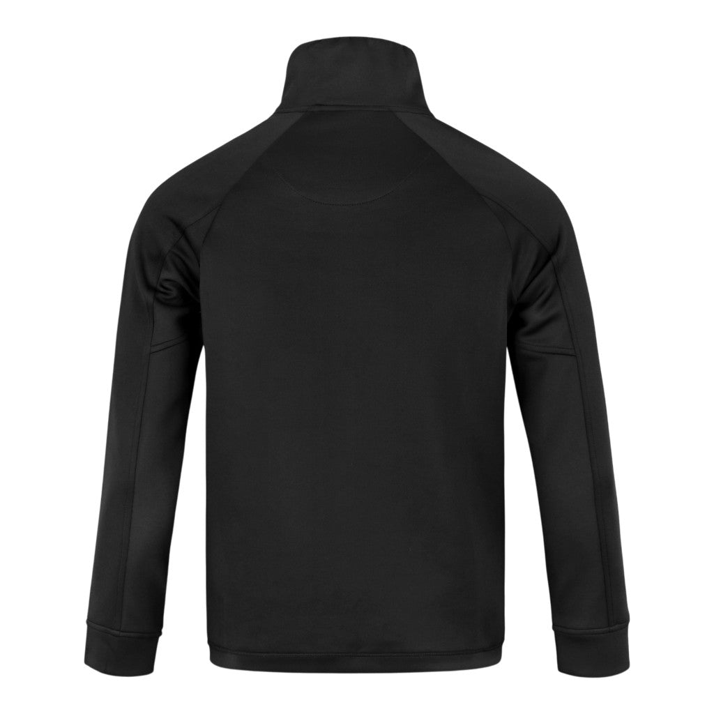 RECARO 21000533 Dynamic Soft Shell Jacket, Size XXL Photo-1