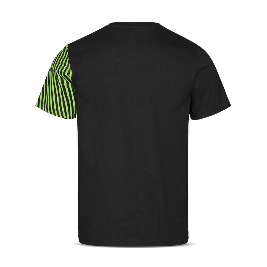 RECARO 21000541 Dynamic T-shirt "black“ Photo-1