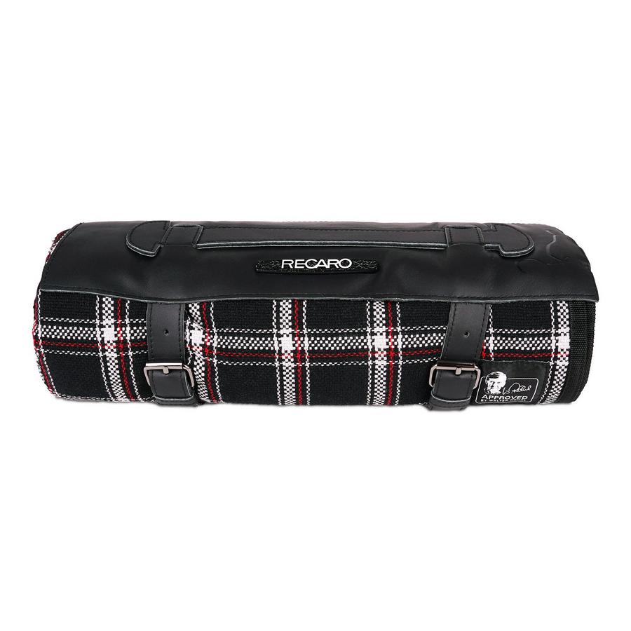RECARO 21000548 Classic picknick blanket Photo-0