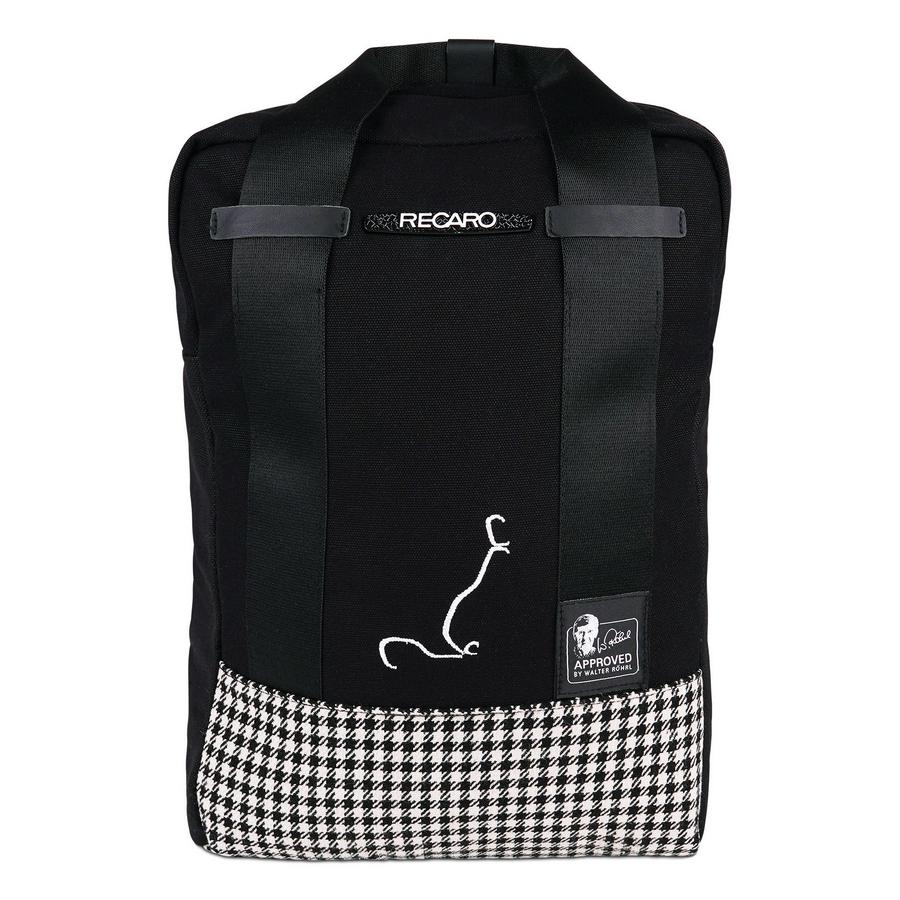 RECARO 21000549 Classic backpack - Main Image