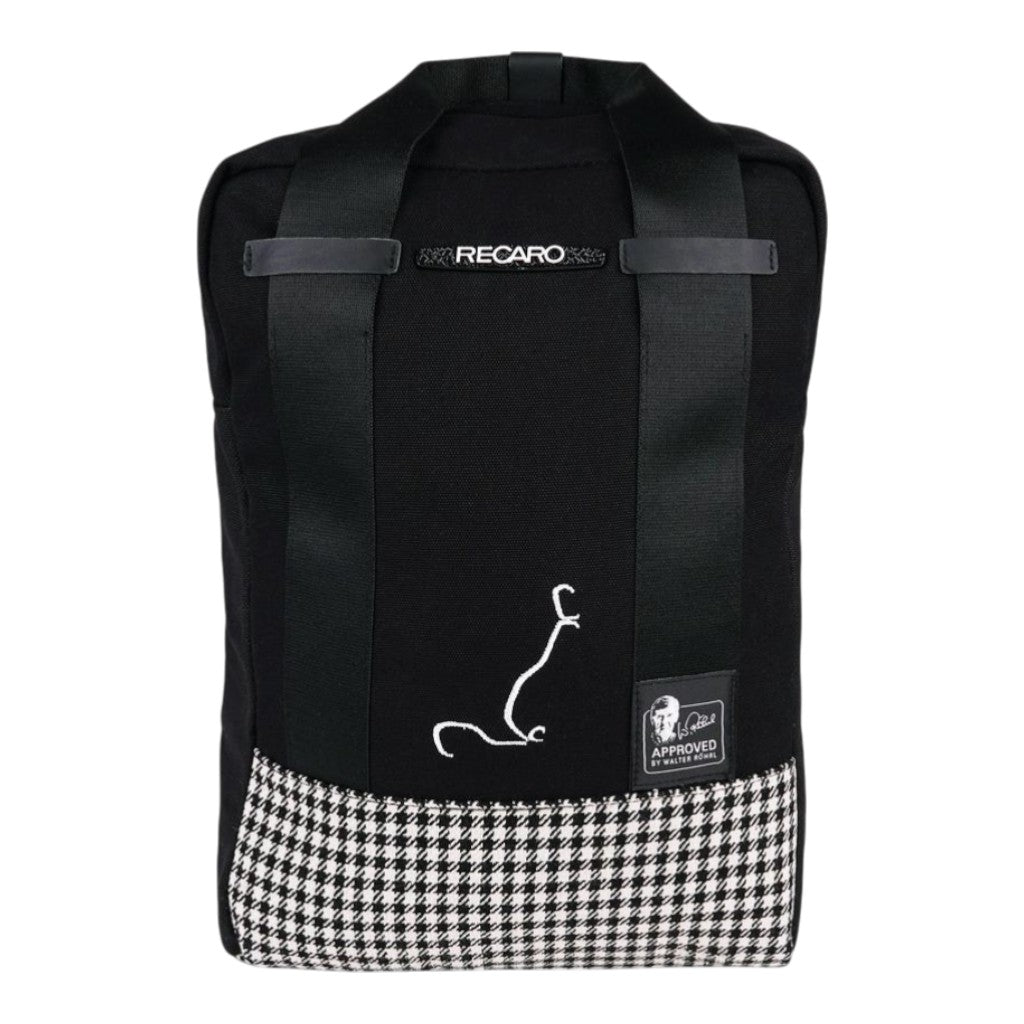 RECARO 21000549 Classic Backpack Photo-0