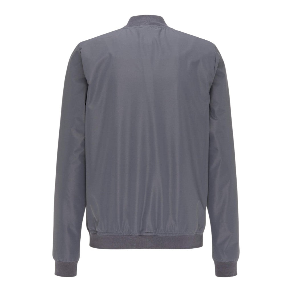 RECARO 21000617 Classic Blouson Pepita, Size XL Photo-1