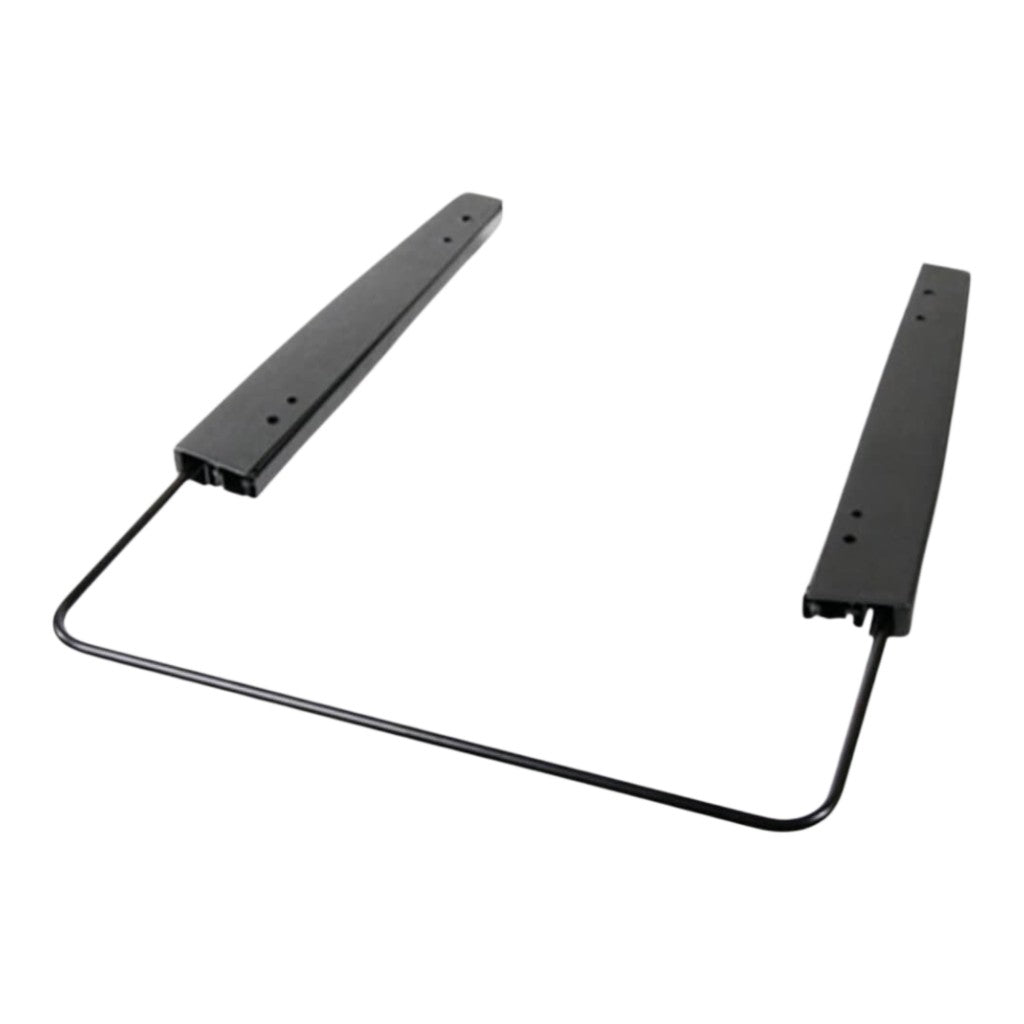 RECARO 369603 Seat Brackets Slide Runners (Double Locking) Photo-0