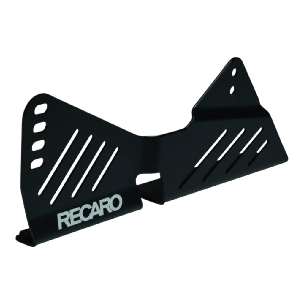 RECARO 5219910 Steel Side Mount for Podium Seat (FIA) Photo-0