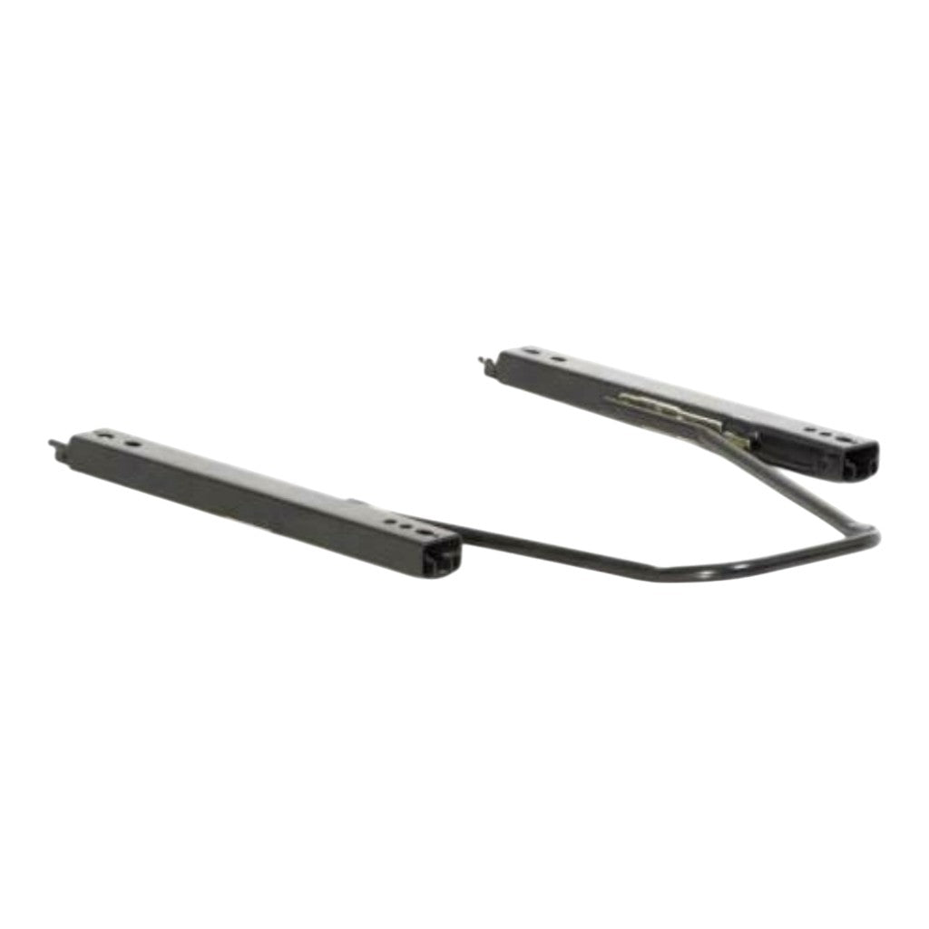 RECARO 7208800.1B Left Manual Seat Rail Photo-0