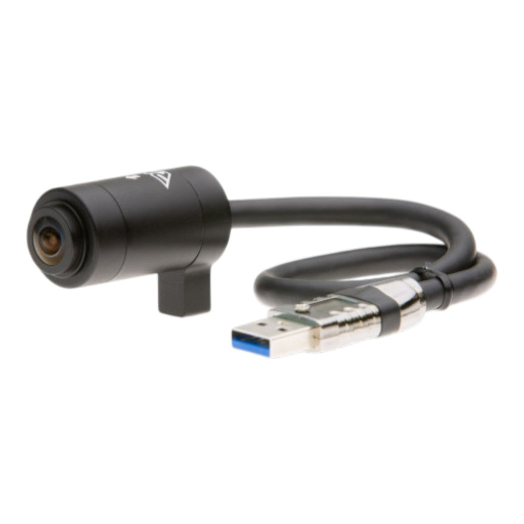 RN VISION P-CAM-HD-030 RN Camera HD 30cm (Waterproof) Photo-0