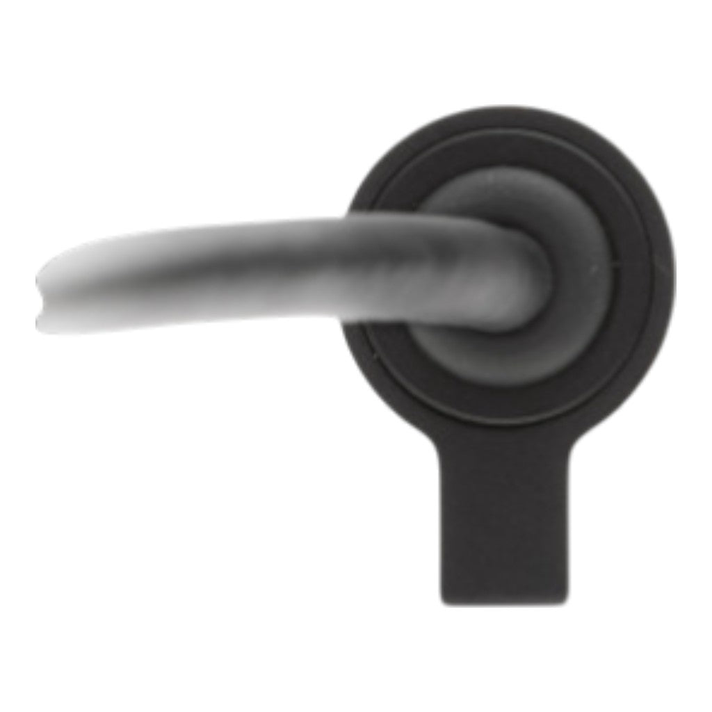 RN VISION P-CAM-HD-030 RN Camera HD 30cm (Waterproof) Photo-2