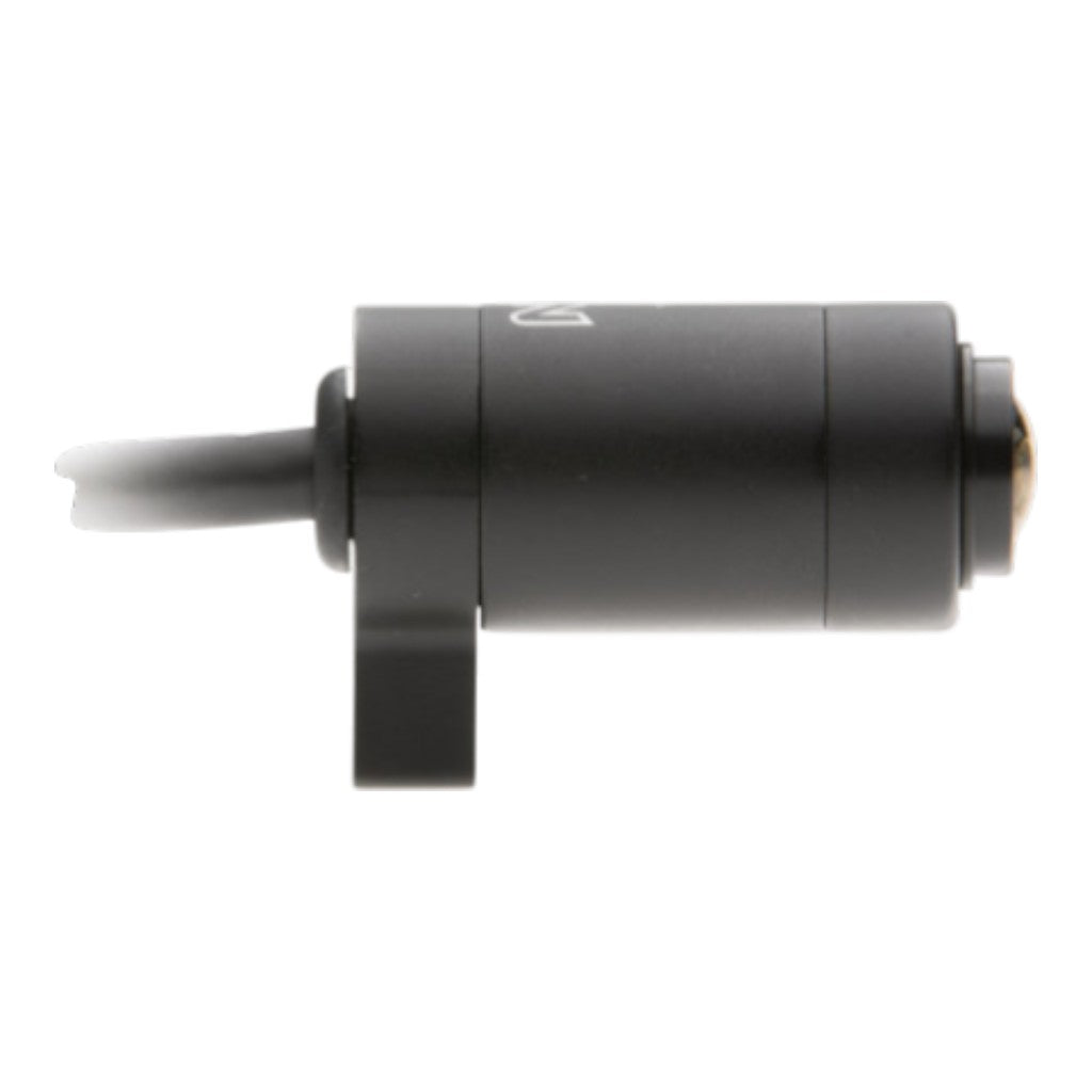 RN VISION P-CAM-HD-030 RN Camera HD 30cm (Waterproof) Photo-4