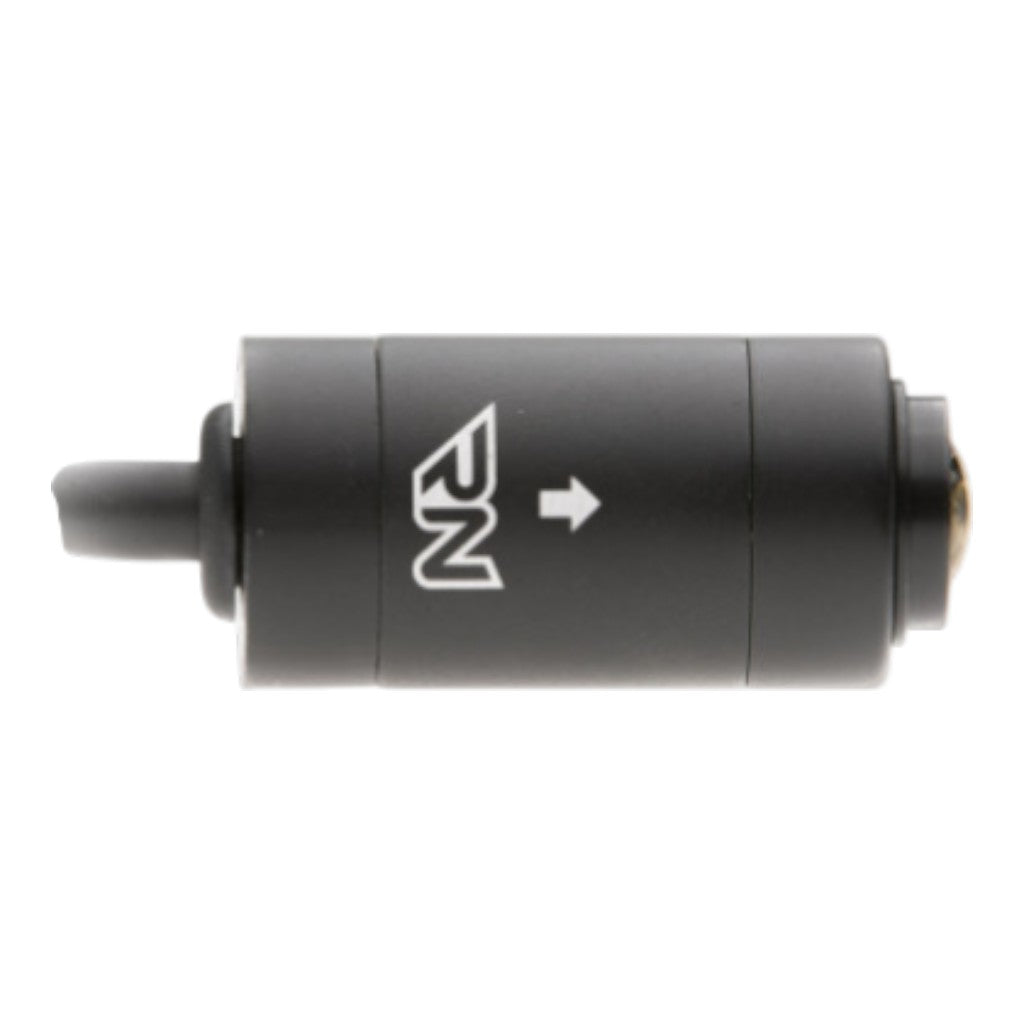 RN VISION P-CAM-HD-030 RN Camera HD 30cm (Waterproof) Photo-5