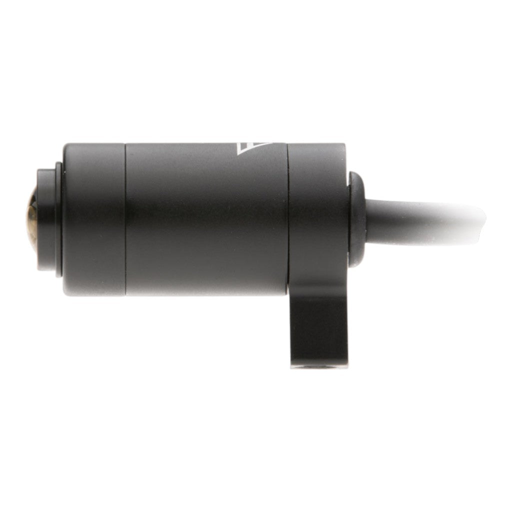 RN VISION P-CAM-HD-300 Camera HD 3m (Waterproof) Photo-1